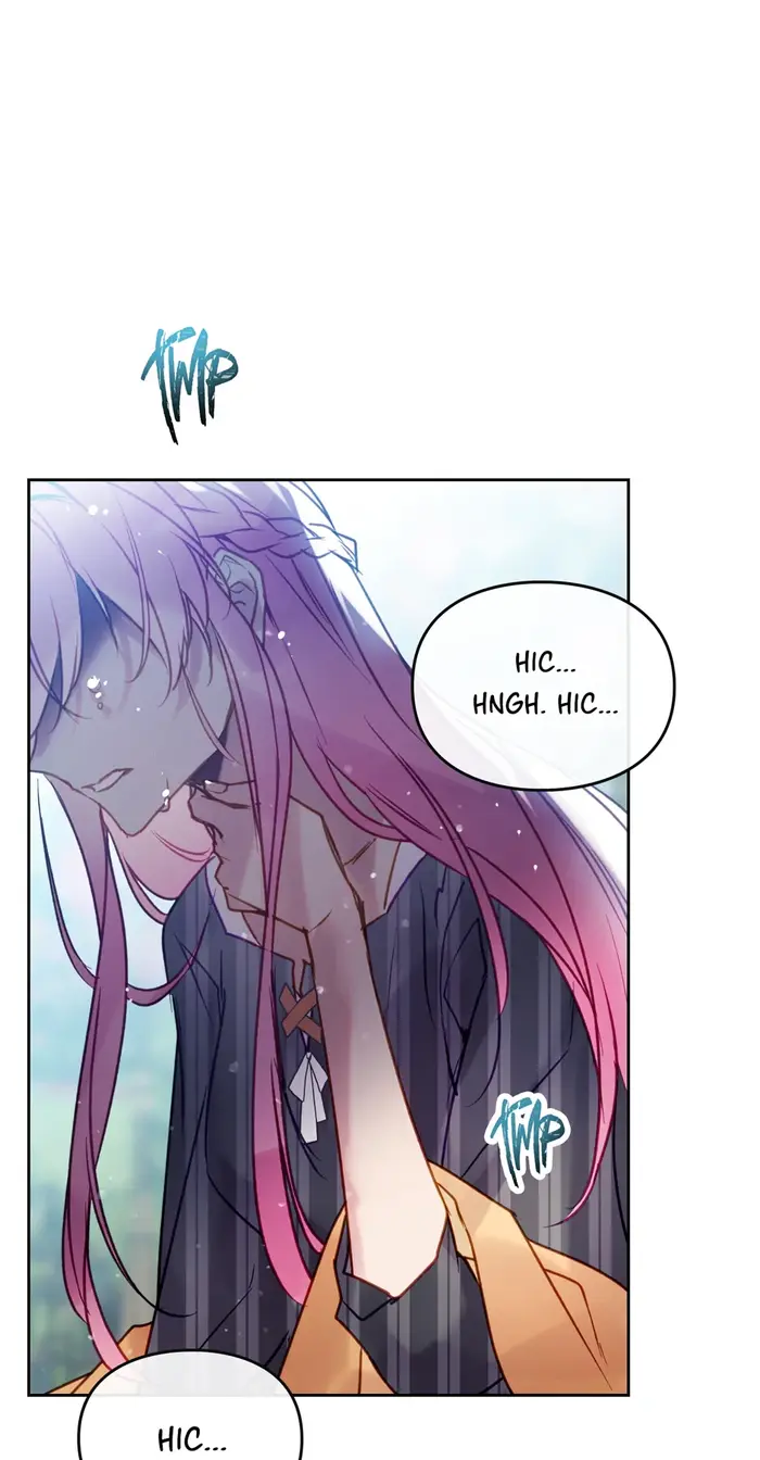 Villains Are Destined to Die Chapter 148 image 53_optimized